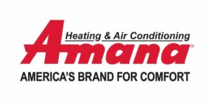 Amana brand Ranks #1 in Central Air Conditioning Brands by Top Ten ReviewsTM