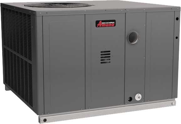 Commercial in Bowling Green, Russellville, Franklin, KY and Surrounding Areas | Premier Heating & Cooling