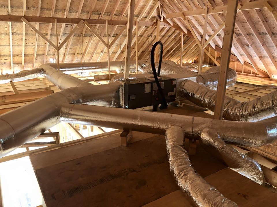 Replacement Bowling Green, KY Heater Replacement Premier