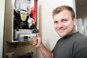 Furnace Repair in Bowling Green, Russellville, Franklin, KY, and Surrounding Areas | Premier Heating and Cooling