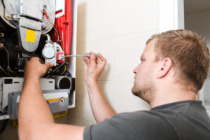 Furnace Maintenance and Tune-Ups in Bowling Green, Russellville, Franklin, KY and Surrounding Areas | Premier Heating and Cooling 