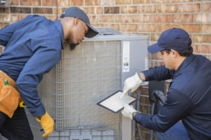 AC Repair in Bowling Green, Russellville, Franklin, and Surrounding Areas | Premier Heating and Cooling