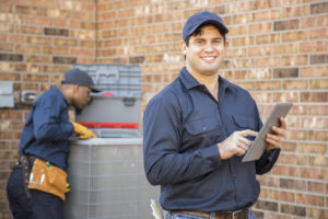 Contractor Services Phrases in Bowling Green, Russellville, Franklin, KY and Surrounding Areas | Premier Heating and Cooling