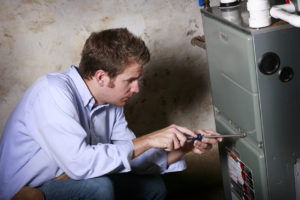 Furnace Service in Bowling Green, Russellville, Franklin, KY and Surrounding Areas | Premier Heating and Cooling